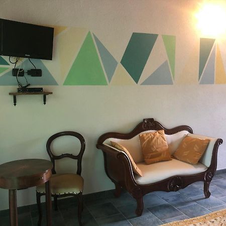 Villa Ca Di Voi à Calizzano Extérieur photo
