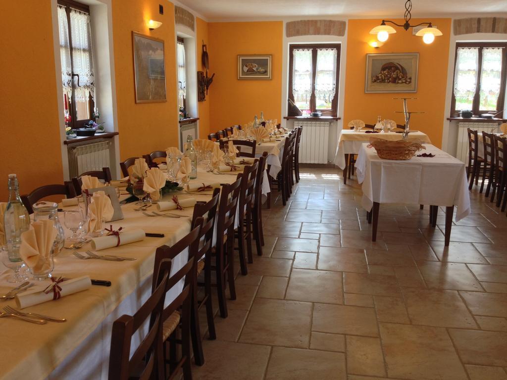 Villa Ca Di Voi à Calizzano Extérieur photo