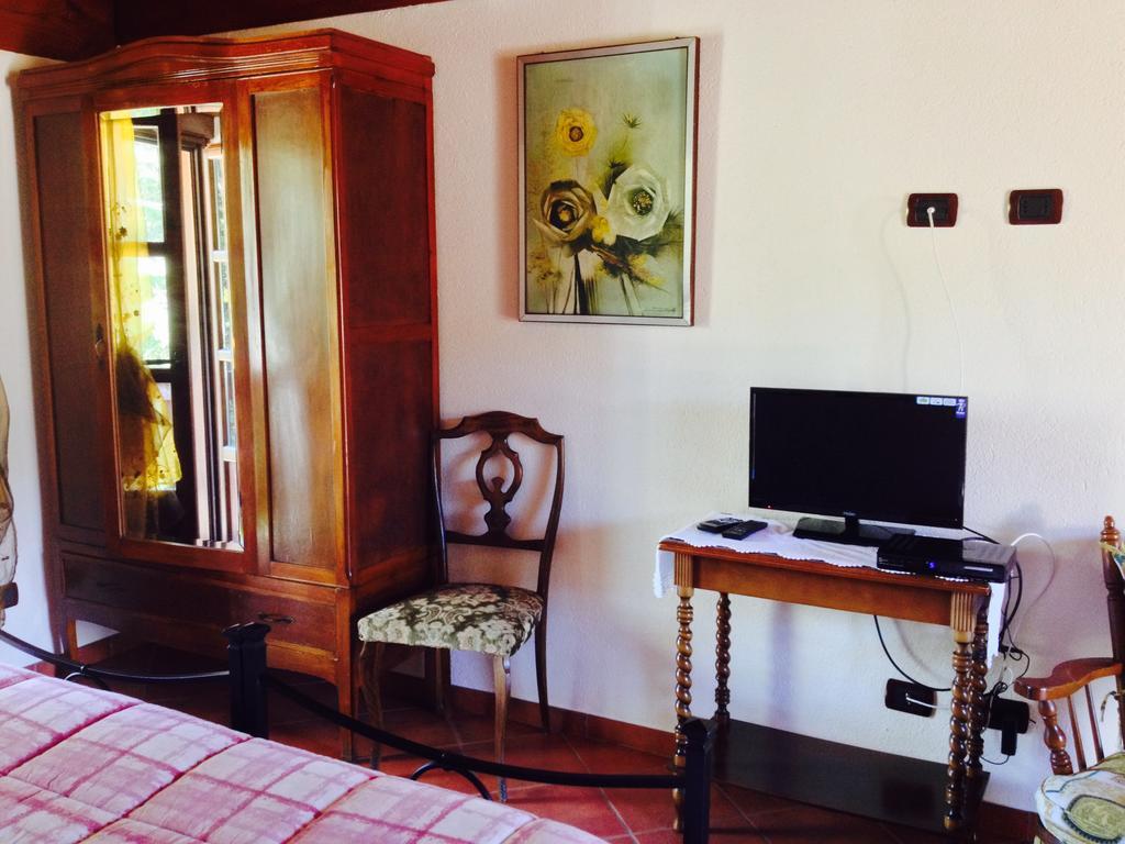 Villa Ca Di Voi à Calizzano Extérieur photo