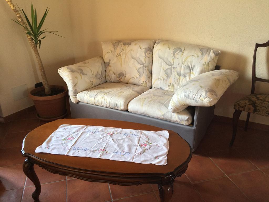 Villa Ca Di Voi à Calizzano Extérieur photo