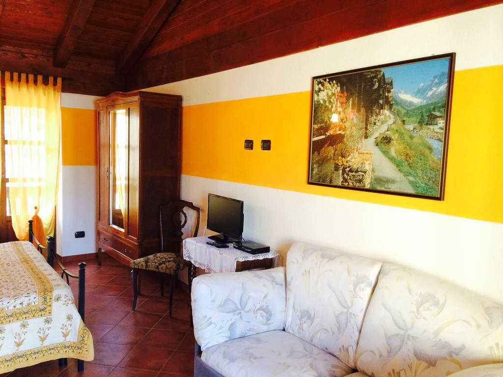 Villa Ca Di Voi à Calizzano Extérieur photo